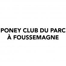 Poney Club du Parc à Foussemagne