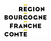 Région BFC